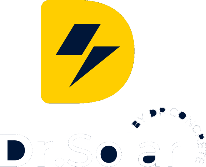 Dr. Solar