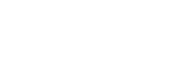 East Tech